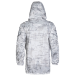 Camotec Маскувальний костюм Alpine Multicam 0308