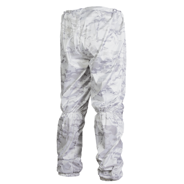 Camotec Маскувальний костюм Alpine Multicam 0308