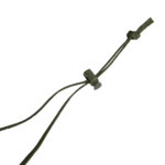 Camotec Панама Boonie 2.0 Rip-Stop ММ14 6682
