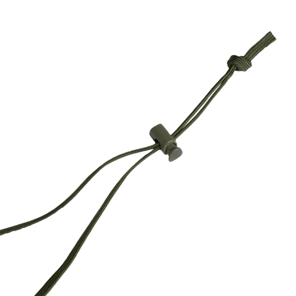 Camotec Панама Boonie 2.0 Rip-Stop ММ14 6682