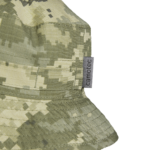 Camotec Панама Boonie 2.0 Rip-Stop ММ14 6682