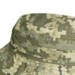 Camotec Панама Boonie 2.0 Rip-Stop ММ14 6682
