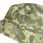 Camotec Панама Boonie 2.0 Rip-Stop ММ14 6682
