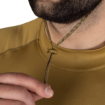 Camotec Панама Boonie 2.0 Twill Койот 8072