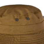 Camotec Панама Boonie 2.0 Twill Койот 8072