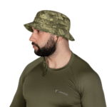 Camotec Панама Boonie 2.0 Twill МM14 7604