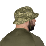 Camotec Панама Boonie 2.0 Twill МM14 7604