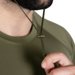 Camotec Панама Boonie 2.0 Twill МM14 7604
