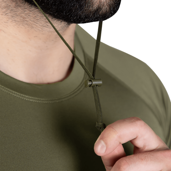 Camotec Панама Boonie 2.0 Twill МM14 7604