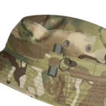 Camotec Панама Boonie 2.0 Twill Мulticam 6692