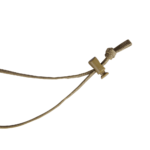 Camotec Панама Boonie 2.0 Twill Мulticam 6692