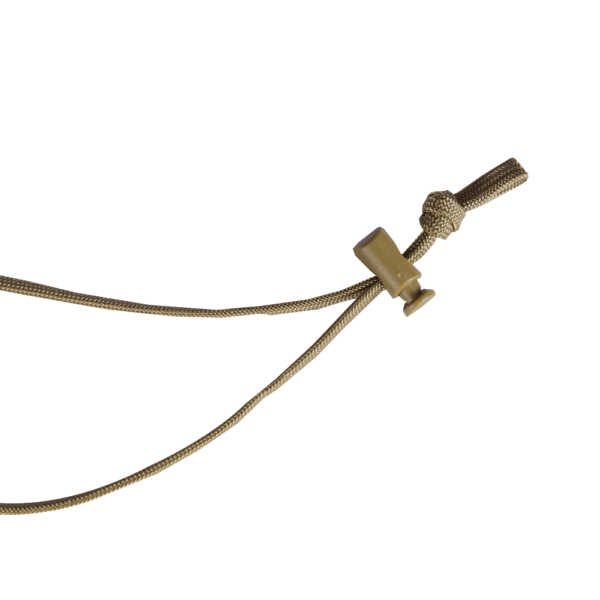 Camotec Панама Boonie 2.0 Twill Мulticam 6692