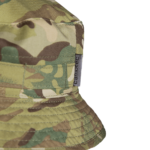 Camotec Панама Boonie 2.0 Twill Мulticam 6692