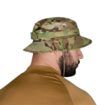 Camotec Панама Boonie 2.0 Twill Мulticam 6692