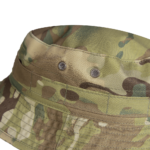 Camotec Панама Boonie 2.0 Twill Мulticam 6692