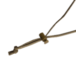 Camotec Панама Boonie Air Twill Multicam 7510