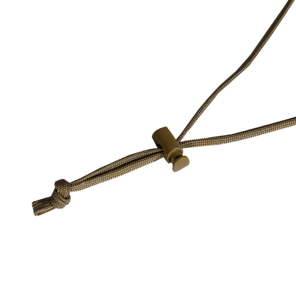 Camotec Панама Boonie Air Twill Multicam 7510