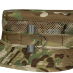 Camotec Панама Boonie Air Twill Multicam 7510
