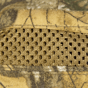 Camotec Панама Boonie Air Twill Дотик Сонця 7907 (1)