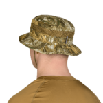 Camotec Панама Boonie Air Twill Дотик Сонця 7907