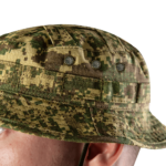Camotec Панама Combat Rip-Stop Хижак 8071