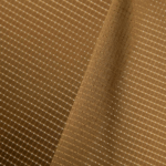Camotec Поло Air VNT Coyote 2347 S(р)