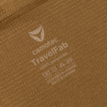 Camotec Поло Air VNT Coyote 2347 S(р)