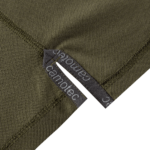 Camotec Поло Army ID 2.0 CoolPass Pique LT Олива 8082