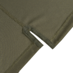 Camotec Поло Army ID CoolPass Олива 7045