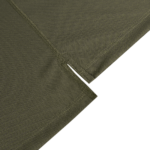 Camotec Поло Army ID CoolPass Олива 7045