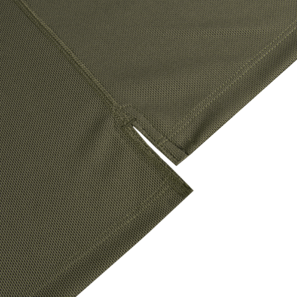 Camotec Поло Army ID CoolPass Олива 7045