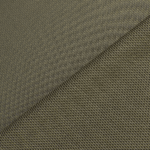 Camotec Поло Army ID CoolPass Олива 7045