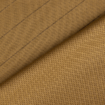 Camotec Поло Army ID Tactical CoolPass Antistatic Койот 5861