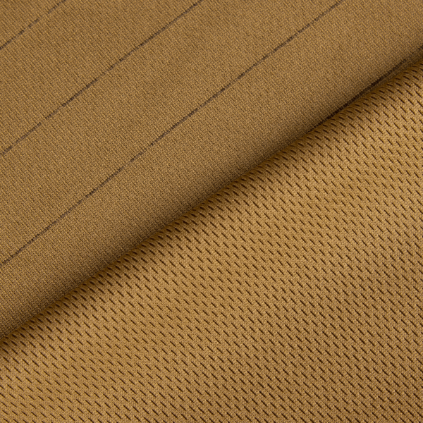 Camotec Поло Army ID Tactical CoolPass Antistatic Койот 5861