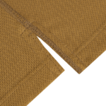 Camotec Поло Army ID Tactical CoolPass Antistatic Койот 5861