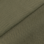 Camotec Поло Pani Army ID CoolPass Олива 7161