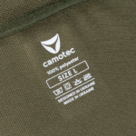 Camotec Поло Pani Army ID CoolPass Олива 7161