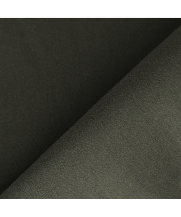 Camotec РУШНИК TOURIST MICROFIBER  Олива 5479