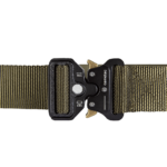 Camotec Ремінь Cobra 2.0 Олива 5904