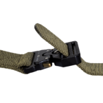 Camotec Ремінь Cobra 2.0 Олива 5904