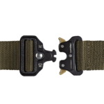 Camotec Ремінь Cobra 2.0 Олива 5904