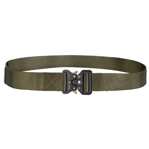 Camotec Ремінь Cobra 2.0 Олива 5904