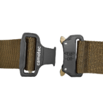 Camotec Ремінь Cobra 3.0 Койот 6529