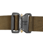 Camotec Ремінь Cobra 3.0 Койот 6529