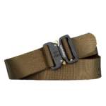 Camotec Ремінь Cobra 3.0 Койот 6529