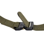 Camotec Ремінь Cobra 3.0 Олива 5907