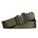 Camotec Ремінь Cobra 3.0 Олива 5907