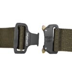 Camotec Ремінь Cobra 3.0 Олива 5907
