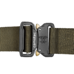Camotec Ремінь Cobra 3.0 Олива 5907