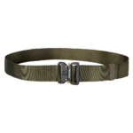 Camotec Ремінь Cobra 3.0 Олива 5907